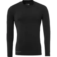 Uhlsport Camiseta De Manga Comprida Distinction Colors