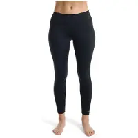 Burton Calças Interiores Midweight