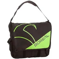 Boreal Bolsa Tiracolo