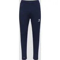 Hummel Calças Lead