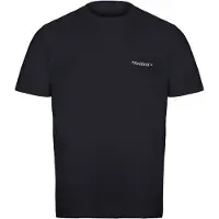 Wilier Camiseta De Manga Curta Staff