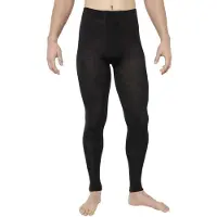 Thermowave Calças Interiores Merino Warm