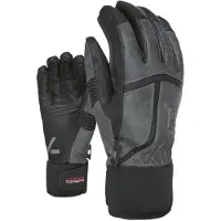 Level Luvas Off Piste Leather