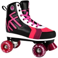 KRF Patins Street Roller