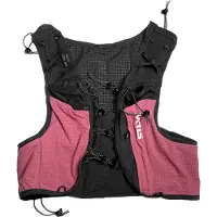 Silva Colete De Hidratação Strive Fly