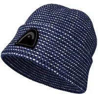 Head Gorro Kane