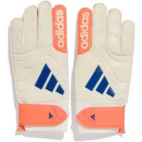 Adidas Luvas de Guarda-Redes Copa Club