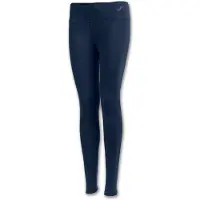 Joma Leggings Latino Ii