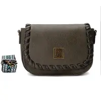 Refresh Bolsa 183307