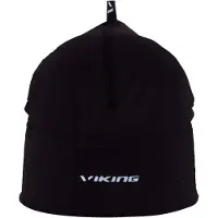 Viking Gorro Runway