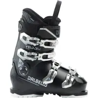 Dalbello Botas De Esqui Alpino Para Mulher Veloce Max 65