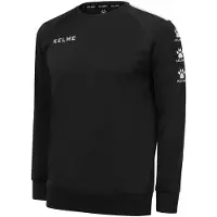 Kelme Moletom Lince