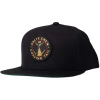 Salty Crew Boné Tailgate 6 Panel