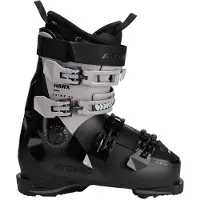 Atomic Botas De Esqui Alpino Para Mulher Hawx Prime 95 W