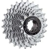 Miche Cassete Primato Campagnolo