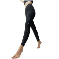 Born Living Yoga Leggings Nara