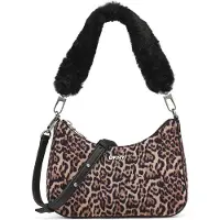 DKNY Bolsa Jenna Demi