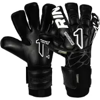 Rinat Luvas De Goleiro Santoloco Pro