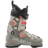 Dalbello Botas De Esqui Alpino Veloce Space 120 Dual