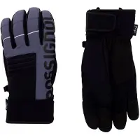Rossignol Luvas Speed Imp´r