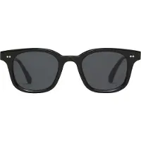 CHiMi Eyewear Óculos de sol preto