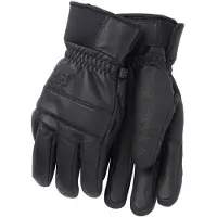 Helly Hansen Luvas Alpha
