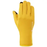 Montane Luvas Fury
