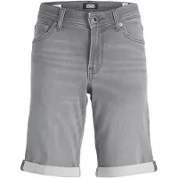 Jack & Jones Short Jeans Rick Con
