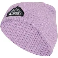 Adidas Gorro Terrex Multi Mountain