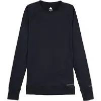 Burton Camiseta De Manga Comprida Ligthweight X