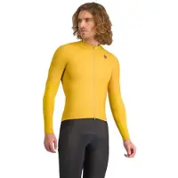 Sportful Casaco Srk Shift Wind