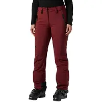 Helly Hansen Calças Legendary Insulated