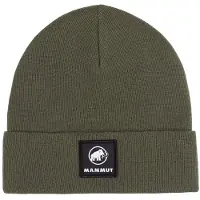 Mammut Gorro Fedoz