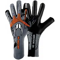 Ho Soccer Luvas De Goleiro Ssg Kontrol Knit Tech Ii
