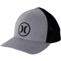 Hurley Boné Oceanside Flex
