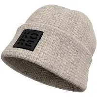 Head Gorro Kore