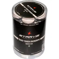 Star Vie Overgrip De Padel Premier Soft