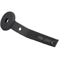 Finnsub Suporte Finn Light Hand