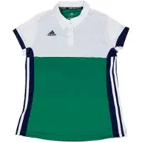 Adidas Camiseta De Manga Curta Mt16