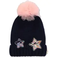 Billieblush Gorro U21525