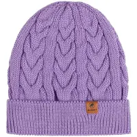 Mammut Gorro Valbella