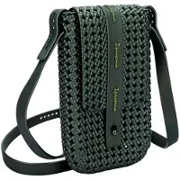 Ipanema Bolsa Mini Ii