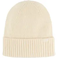 Regatta Gorro Ribbed Basic