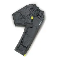 Garibaldi Calças De Chuva Gb4035