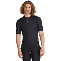 Sportful Base Layer De Manga Curta Merino