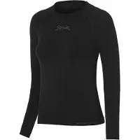 Spiuk Camiseta De Manga Comprida Top Ten