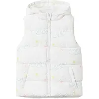 Zippy Colete 3107484501