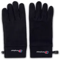 Berghaus Luvas Spectrum