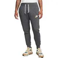 Nike Joggers Heritage