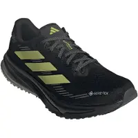 Adidas Sapatilhas de Running Supernova Rise GTX